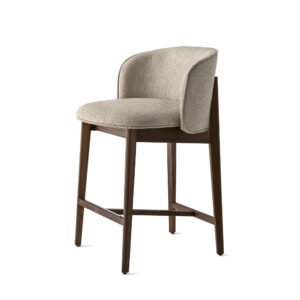 Abrey | Calligaris smoke