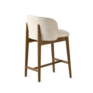 Abrey | Calligaris walnut