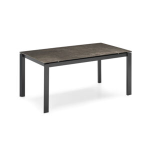 Duca | Calligaris