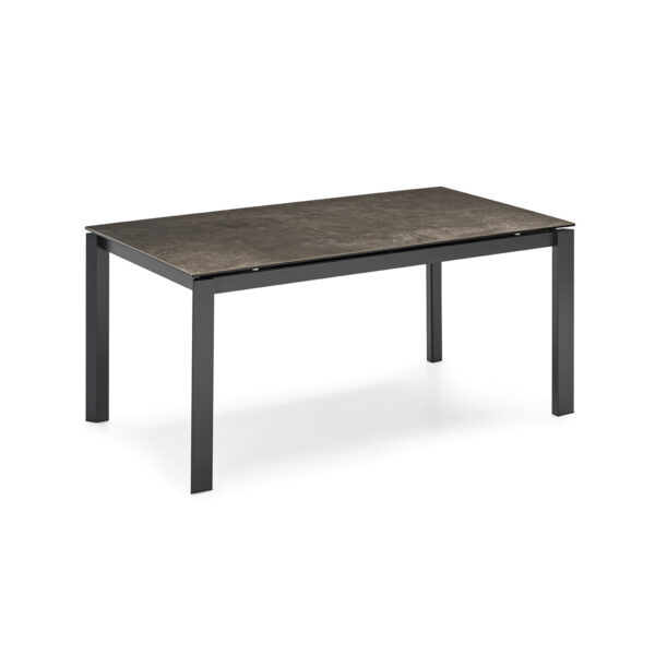 Duca | Calligaris
