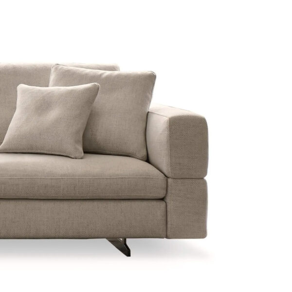 Ever More | Bonaldo