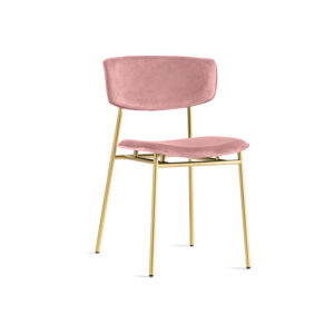 Fifties | Calligaris CS1854