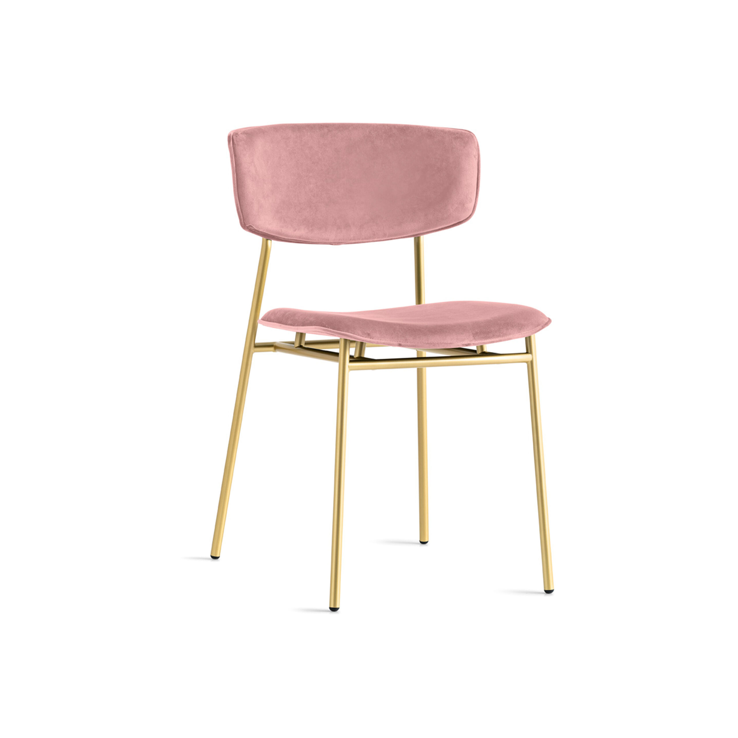 Fifties | Calligaris CS1854