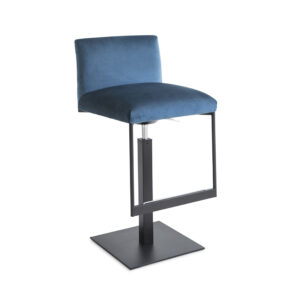 Gala | Calligaris CS1870