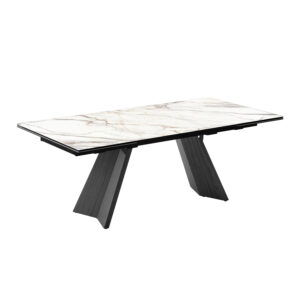 Icaro | Calligaris