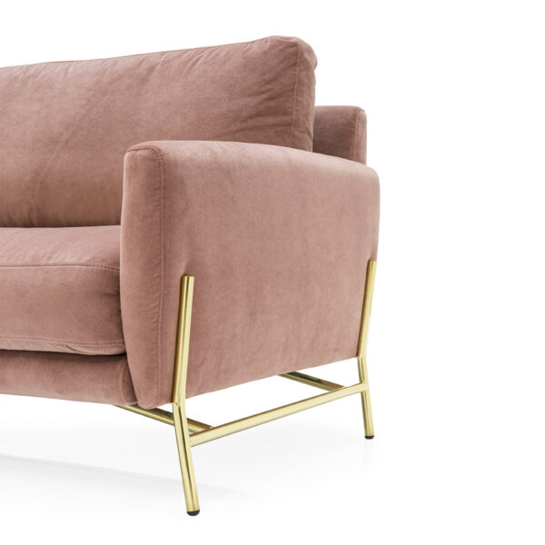 Le Marais | Calligaris