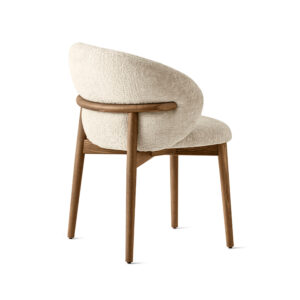 Oleandro | Calligaris CS2226