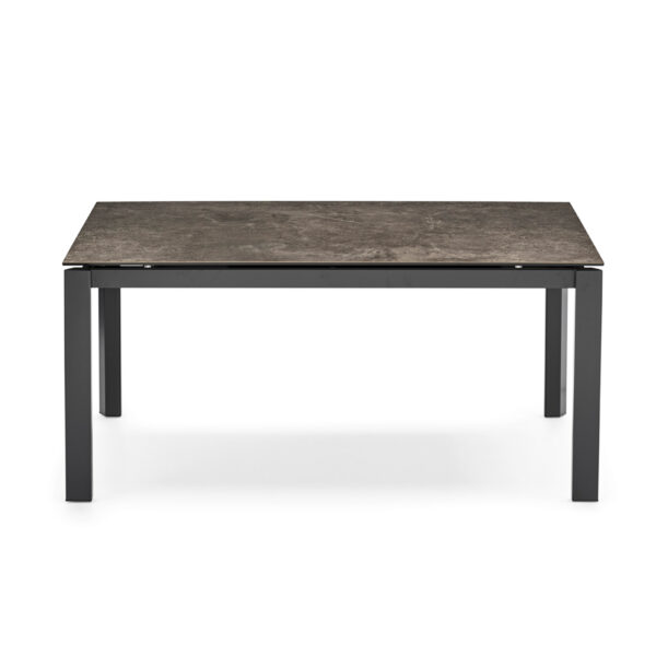 Duca | Calligaris
