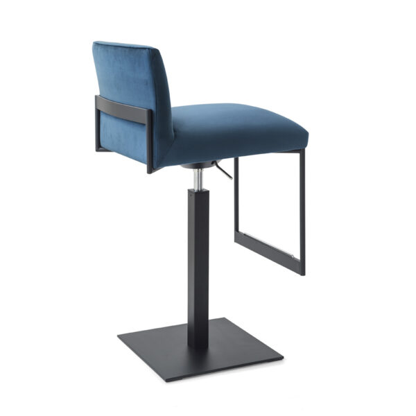 Gala | Calligaris CS1870