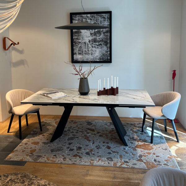 Icaro | Calligaris