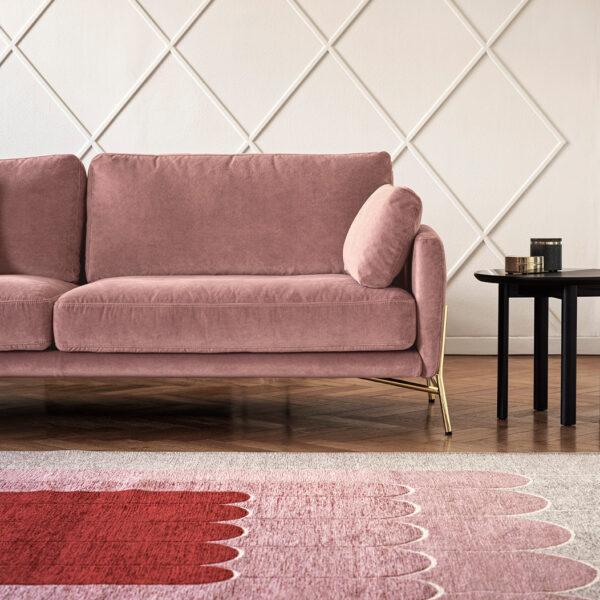 Le Marais | Calligaris