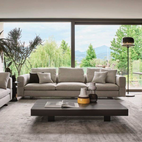 Ever More | Bonaldo