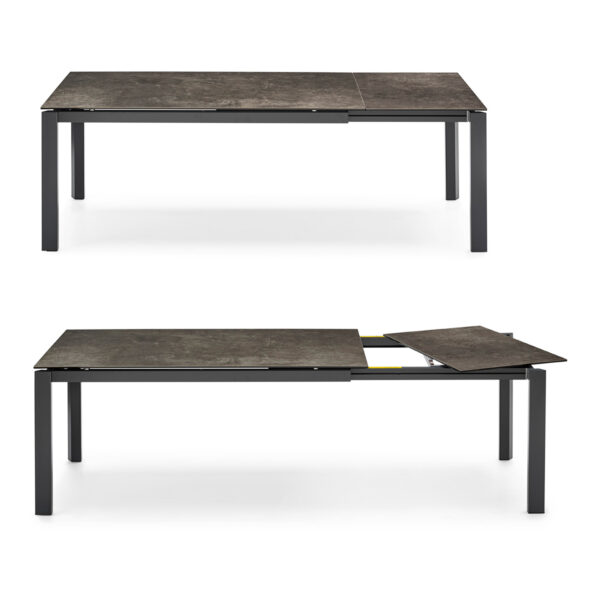 Duca | Calligaris