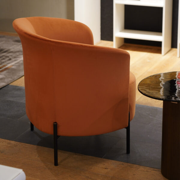 Rendez Vous | Calligaris - Image 4