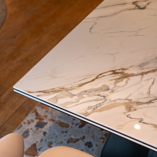 Icaro | Calligaris