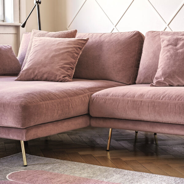 Le Marais | Calligaris