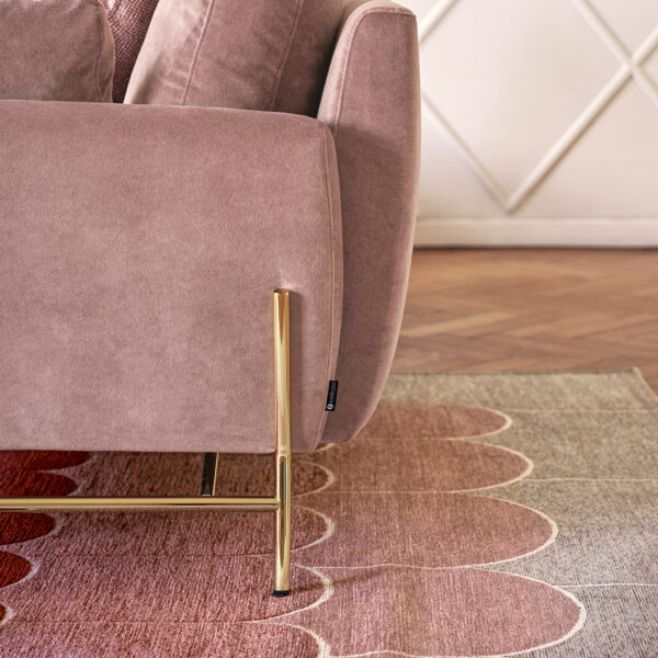 Le Marais | Calligaris