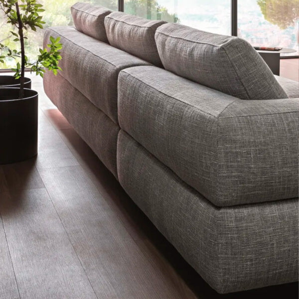 Ever More | Bonaldo