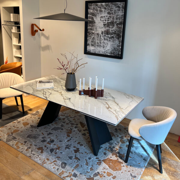 Icaro | Calligaris