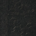 P132 GRAPHITE