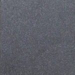 P133 STONE GREY