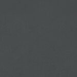 P16 MATT GREY