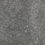 P1C CEMENT