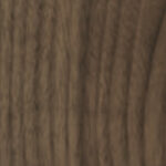 P1GW CANALETTO WALNUT