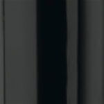 P1L BLACK NICKEL