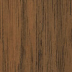 P201 WALNUT