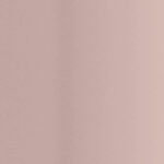 P2L MATT PALE PINK