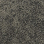 P321 LEAD GREY