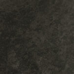 P6C OXIDE BLACK