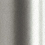 P95 SATIN FINISHED STEEL