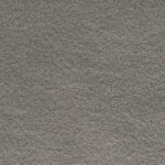 SLJ SAND