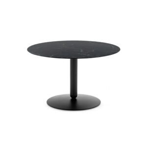 Balance | Calligaris