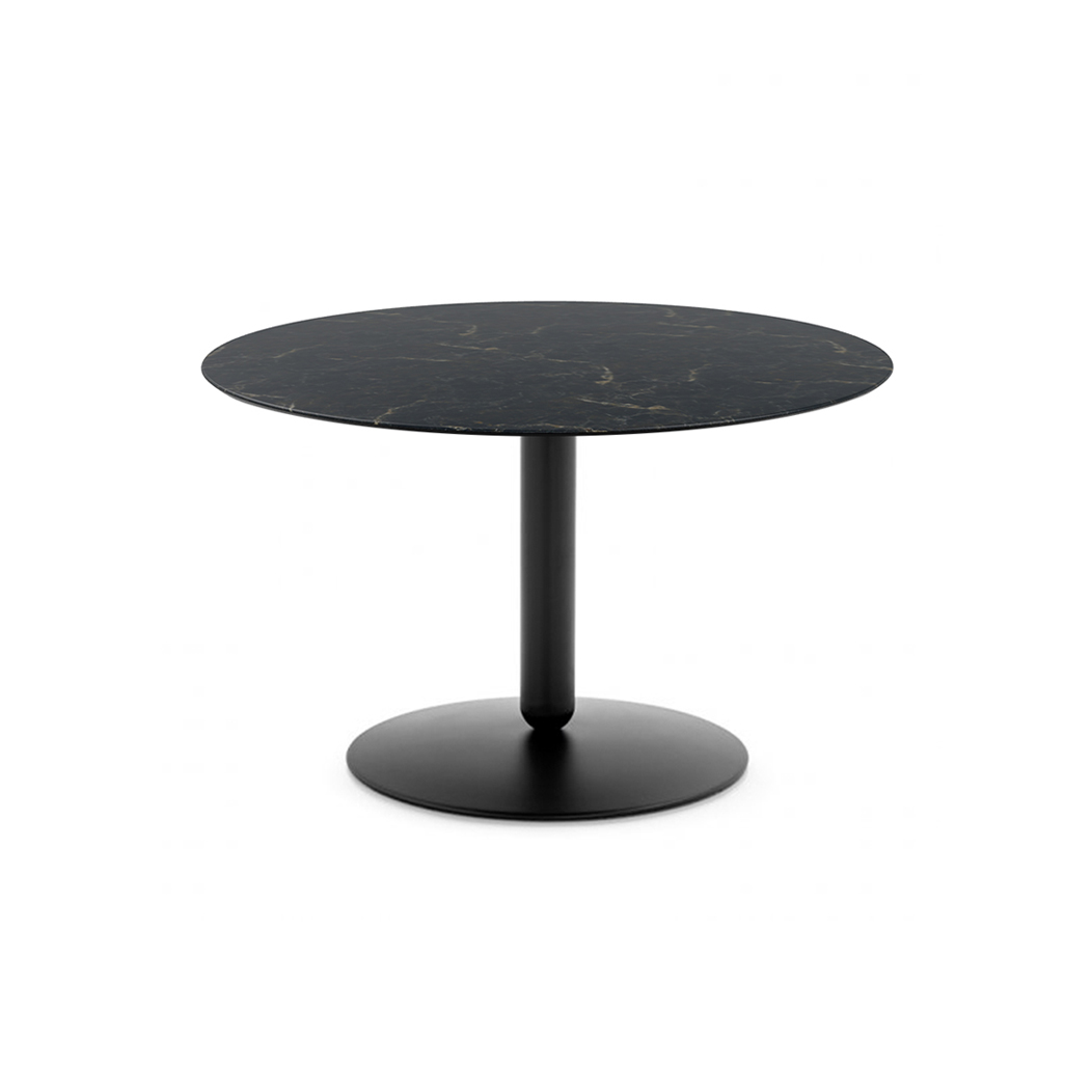 Balance | Calligaris