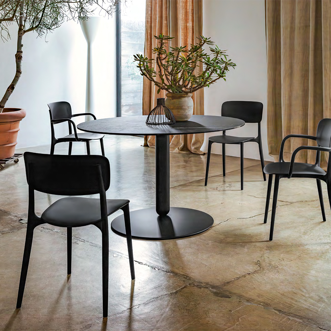 Balance | Calligaris - Image 3
