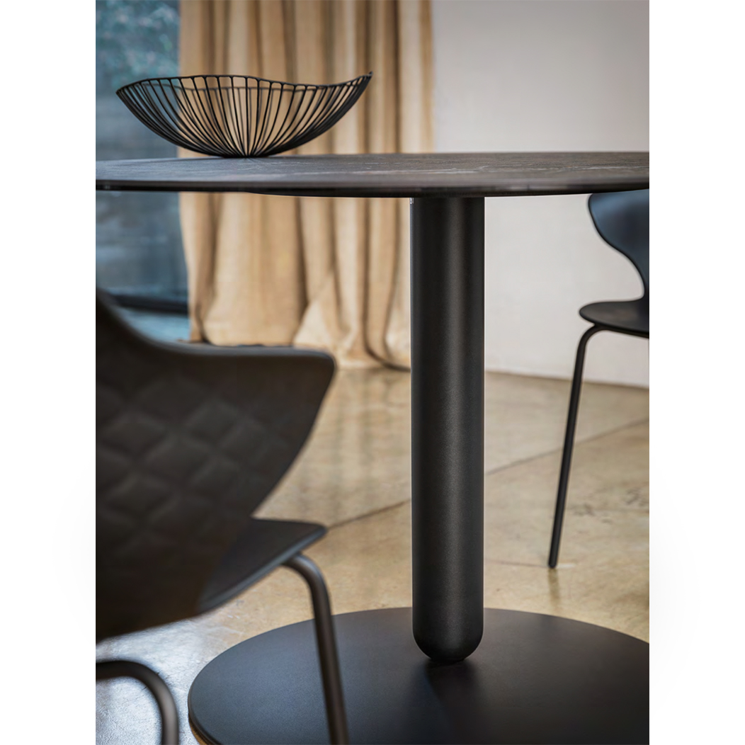 Balance | Calligaris - Image 4