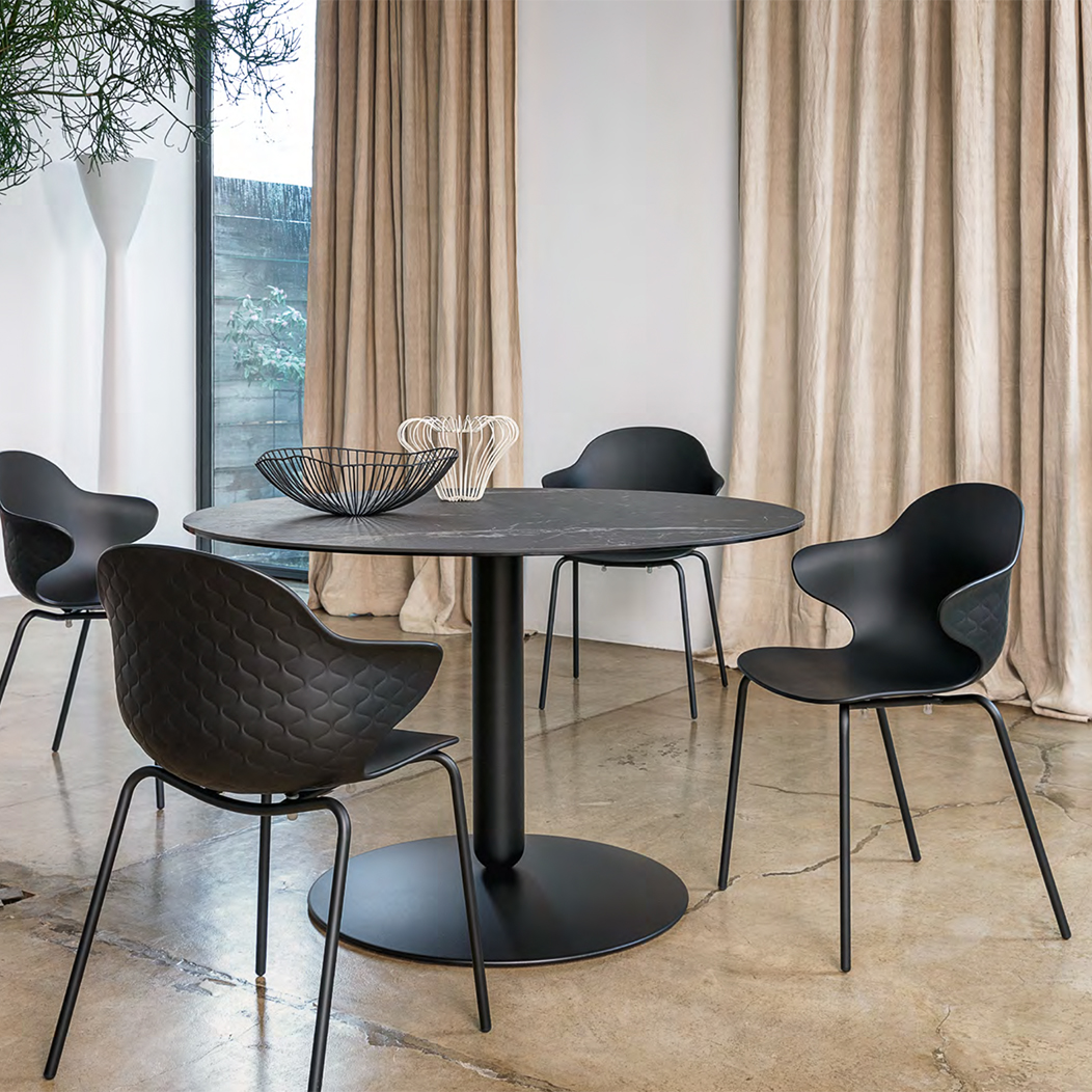 Balance | Calligaris