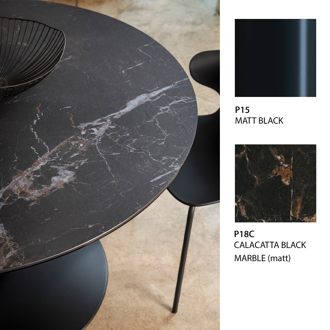 Balance | Calligaris CS4121-FD