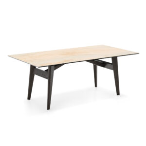 Abrey | Calligaris CS4127-FR 1