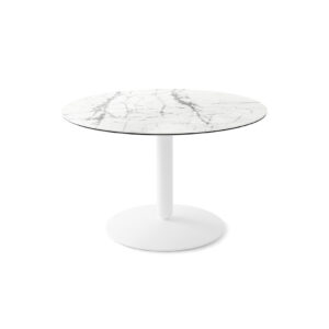 Balance | Calligaris CS4121 white