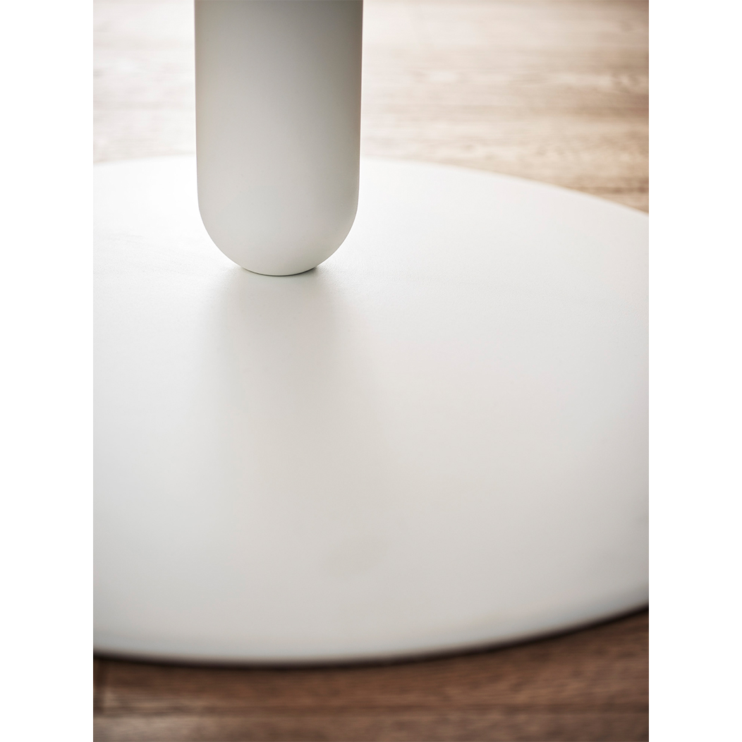 Balance | Calligaris CS4121 white