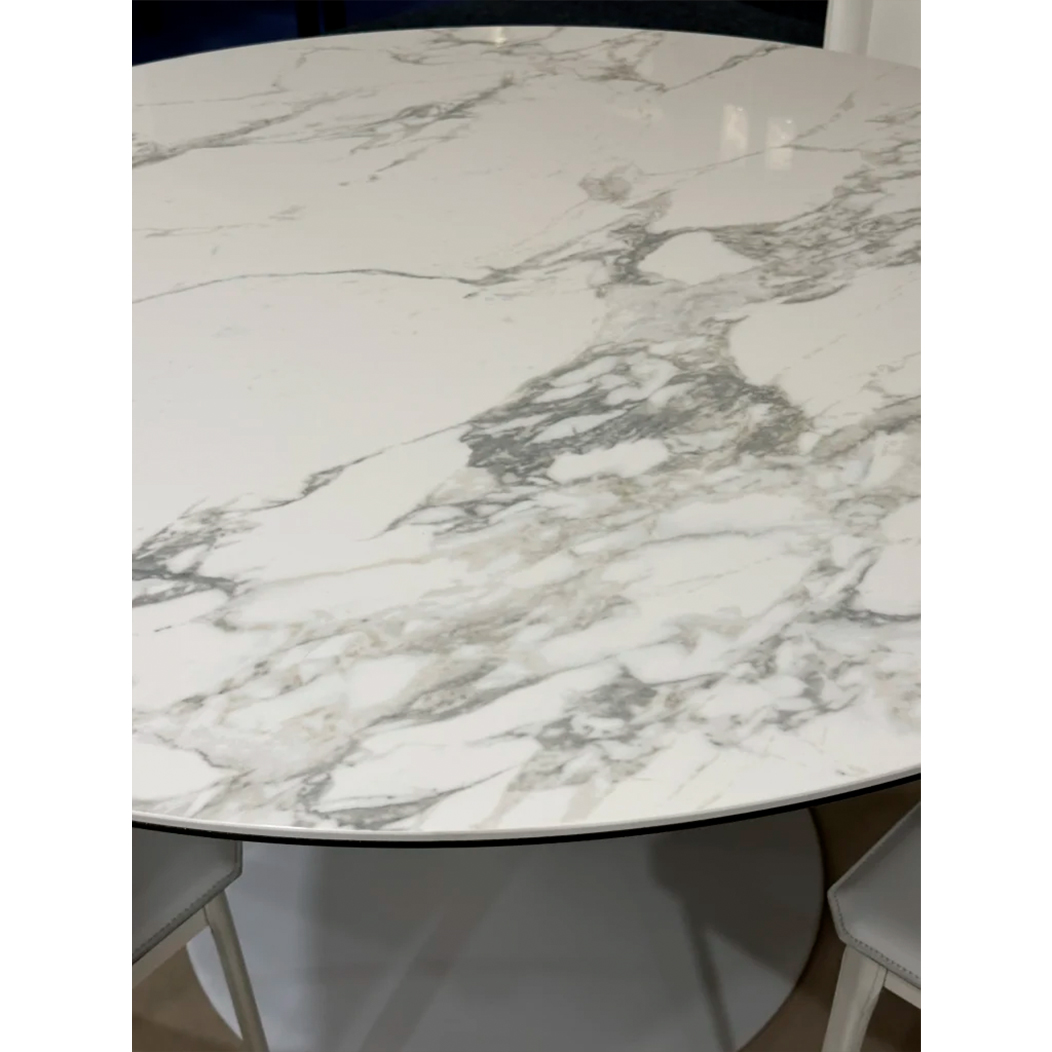 Balance | Calligaris - Image 5