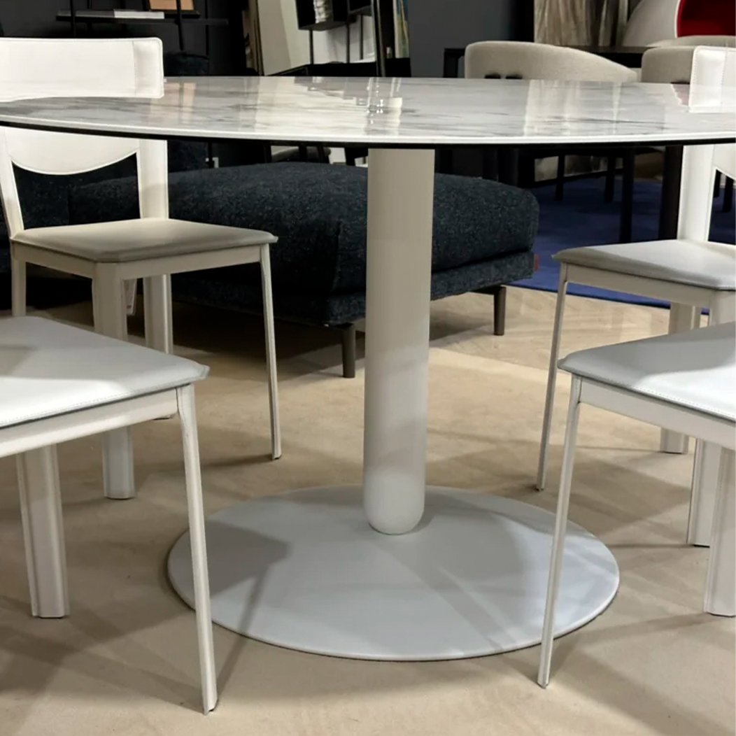 Balance | Calligaris - Image 4