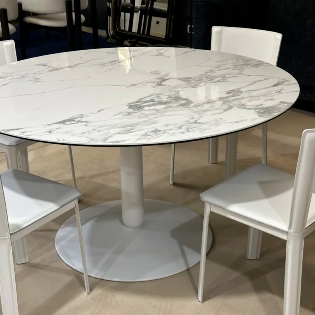 Balance | Calligaris - Image 2