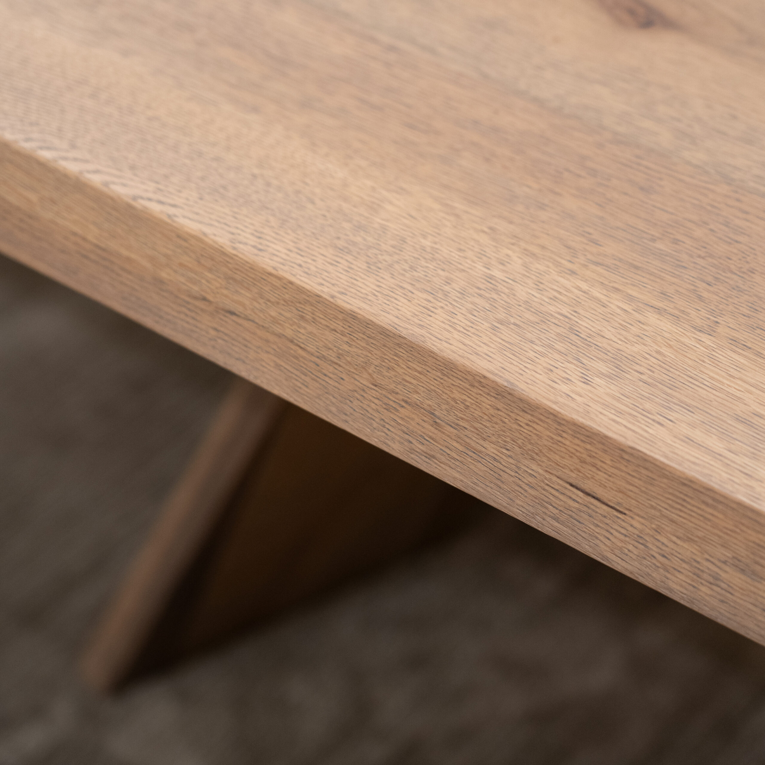 Icaro | Calligaris | solid wood - Image 11