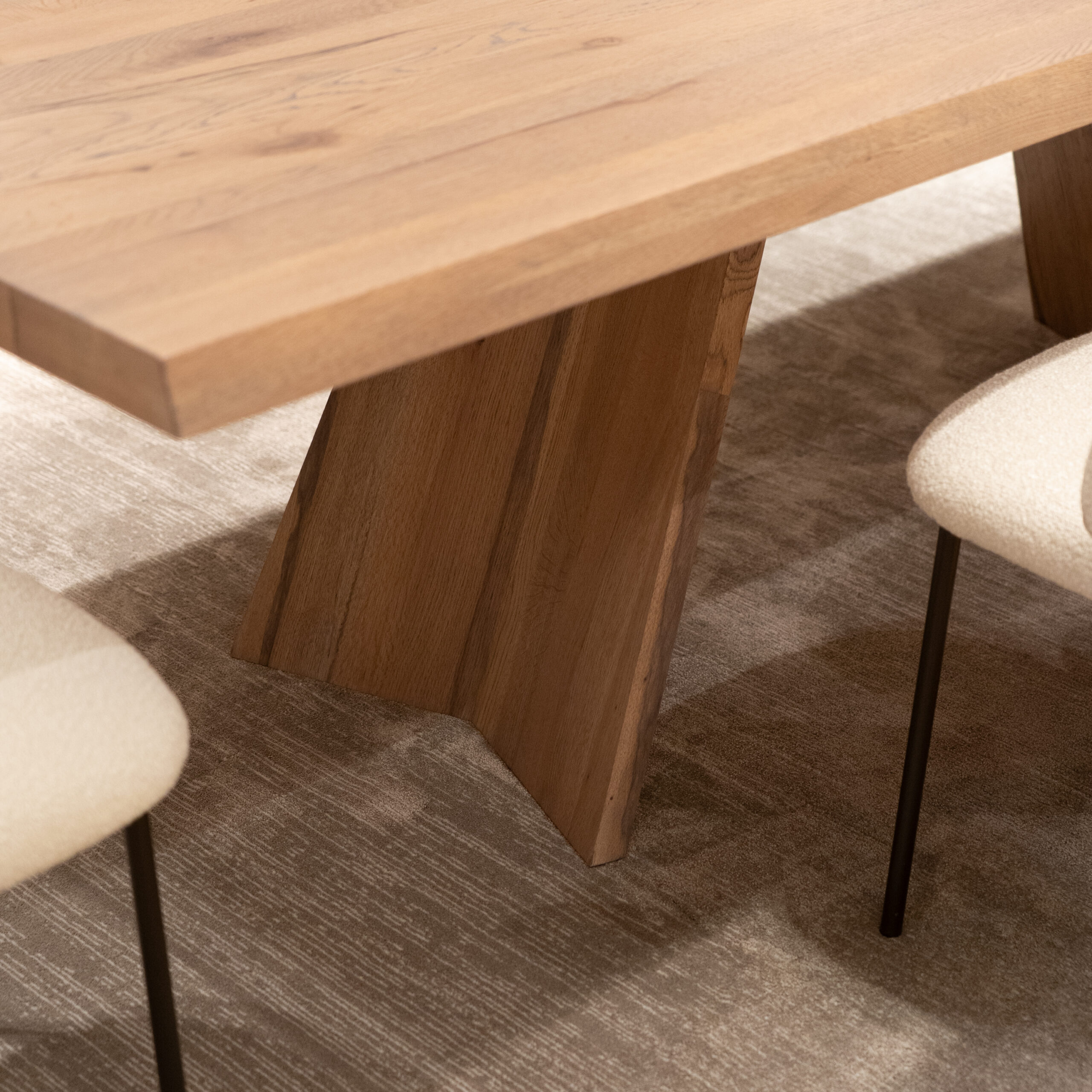 Icaro | Calligaris | solid wood - Image 7