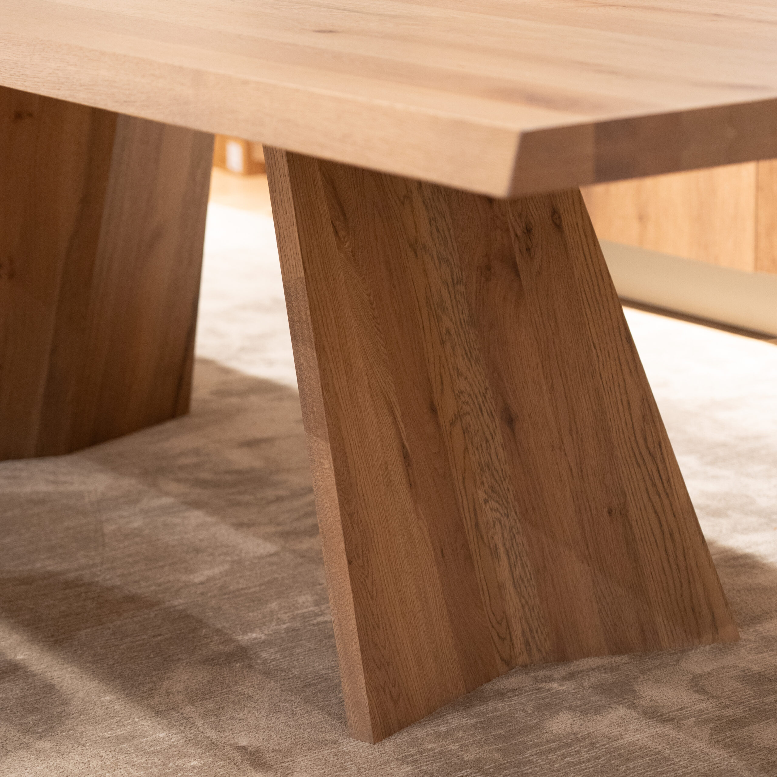 Icaro | Calligaris | solid wood - Image 9